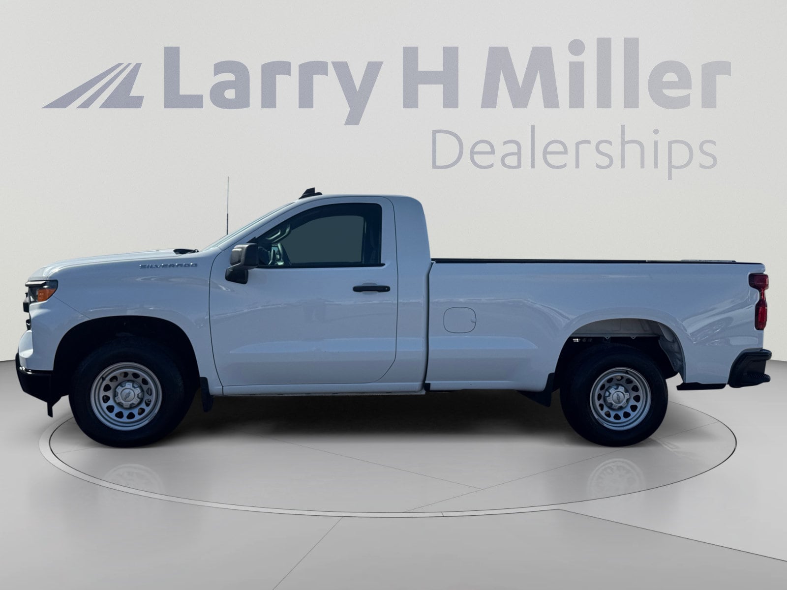 chevrolet silverado 1500 2024 3GCNAAEKXRG114745 image chevrolet silverado 1500 2024 3GCNAAEKXRG114745 image